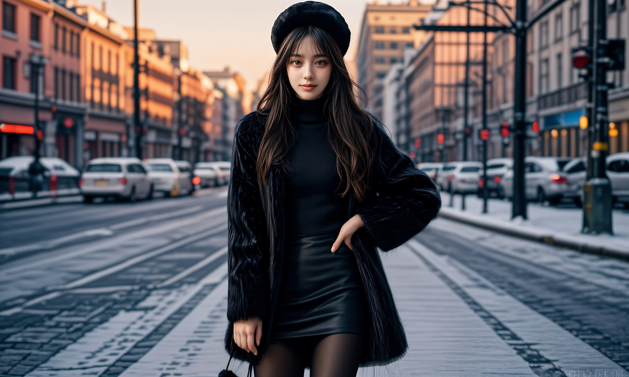 成人国产一区二区三区精品-最新日韩av免费在线网站-亚洲天堂免费视频-老司机午夜福利视频|关键词4}-国产精品久久久免费-免费热播电视剧大全-亚洲中文字幕在线综合av|国台办：邀请国民党老兵参加纪念活动是对历史事实的尊重