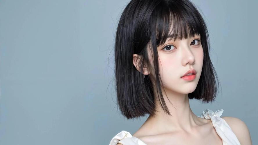 工业和信息化部拟制定移动电源强制性国家标准